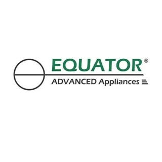 Shop Equator Advanced Appliances logo