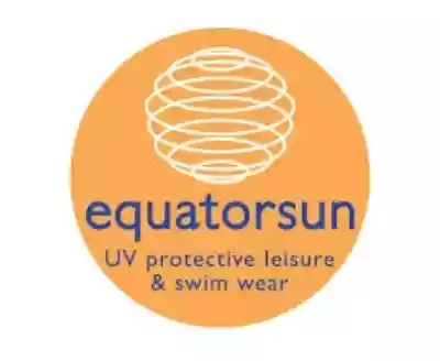 Equatorsun promo codes