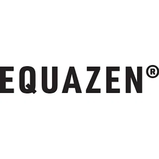 Equazen USA logo