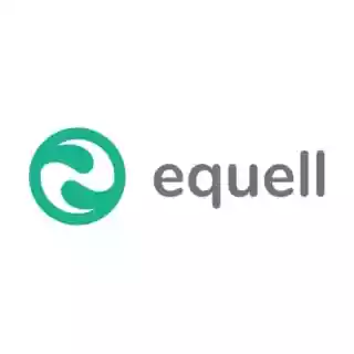 equell.com logo