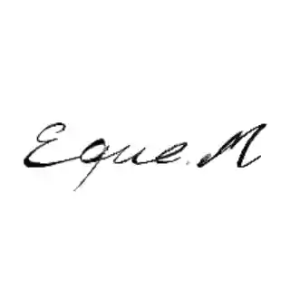Eque.M coupon codes