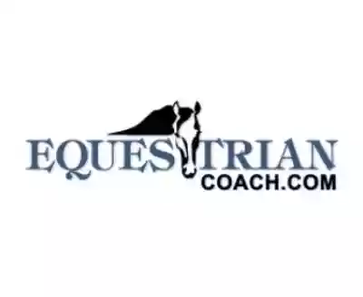 Equestrian Coach