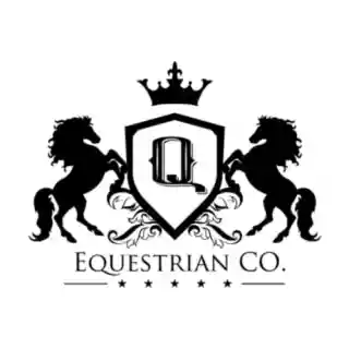 Equestrian Co. discount codes