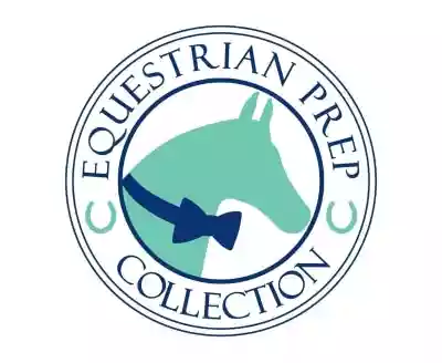 Shop Equestrian Prep coupon codes logo