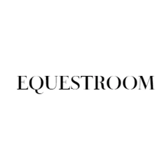 Equestroom logo