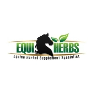 Shop Equi-Herbs logo