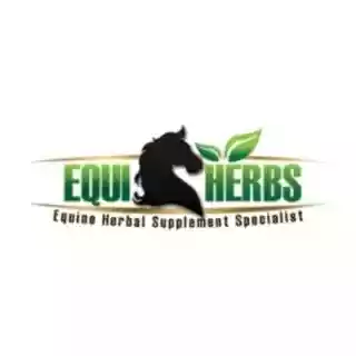 Shop Equi-Herbs discount codes logo