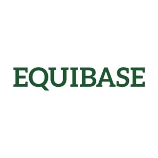 Shop Equibase logo