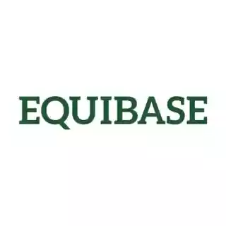 Shop Equibase coupon codes logo