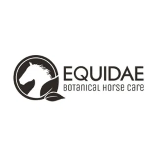 Shop Equidae logo
