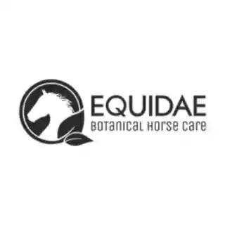 Shop Equidae coupon codes logo