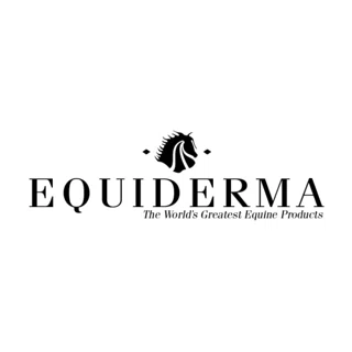 Shop Equiderma promo codes logo
