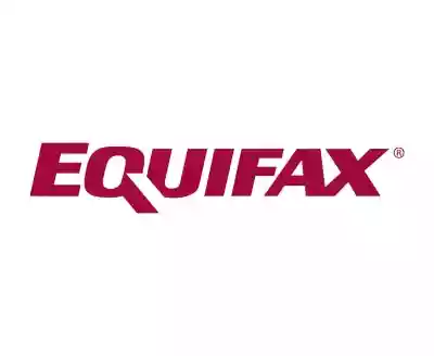 Shop Equifax coupon codes logo