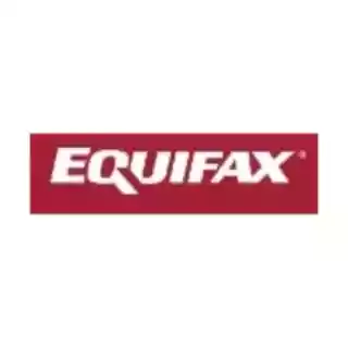 Equifax UK discount codes