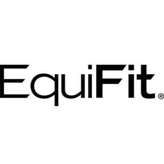Shop Equifit logo
