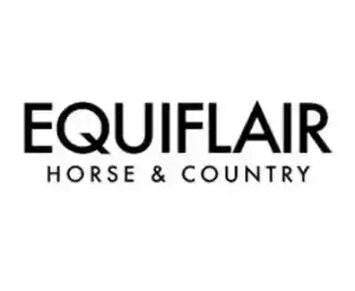 Equiflair Saddlery promo codes