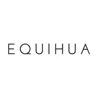 Shop Equihua promo codes logo