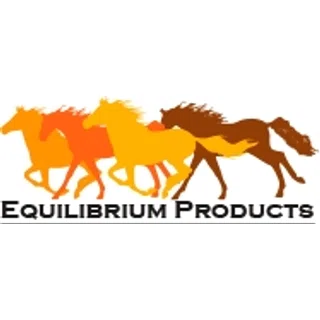 Shop Equilibrium Products coupon codes logo