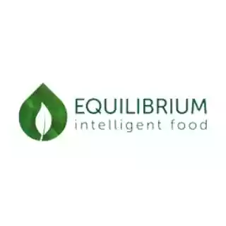 Equilibrium Food promo codes