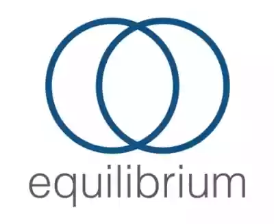 Shop Equilibrium Nutrition coupon codes logo