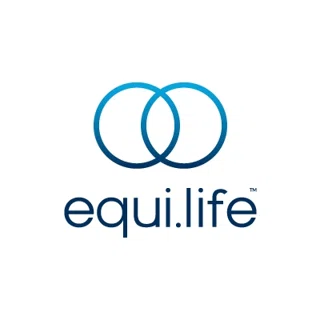 Shop EquiLife logo