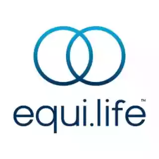 EquiLife coupon codes