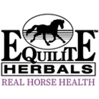 Equilite Herbals logo
