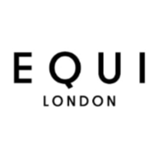 Shop Equi London logo