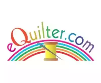 EQuilter logo
