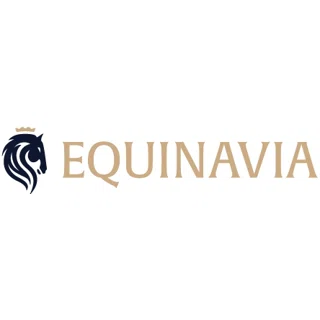 Shop Equinavia logo