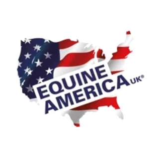 Shop Equine America UK logo