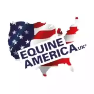 Shop Equine America UK coupon codes logo