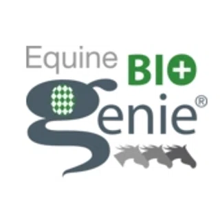 Equine BIO Genie UK coupon codes
