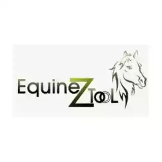 Equine Tools coupon codes