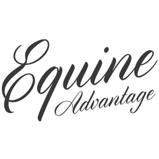 Equine Advantage discount codes