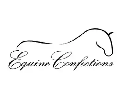 Shop Equine Confections coupon codes logo