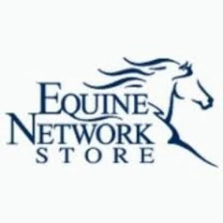 Shop Equine Network Store logo