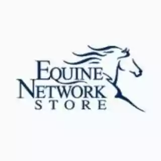 Equine Network Store coupon codes