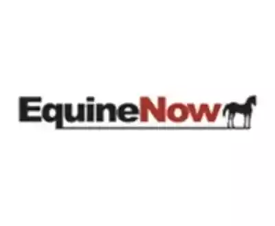 EquineNow discount codes