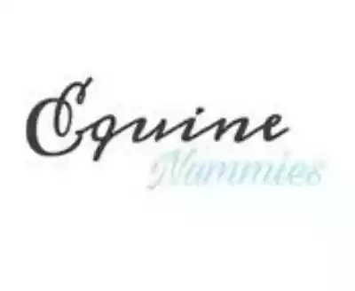 Shop Equine Nummies coupon codes logo
