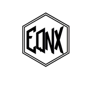 Shop Equinox Movement  logo
