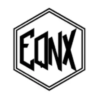 Shop Equinox Movement  coupon codes logo