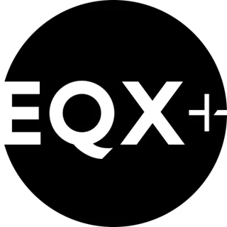 Shop Equinox+ logo