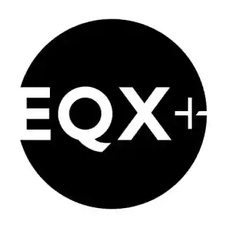 Shop Equinox+ promo codes logo