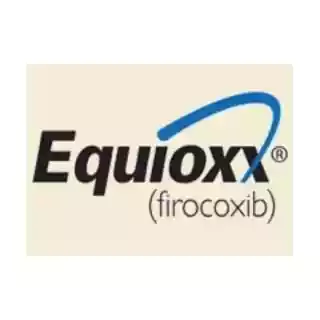 Shop Equioxx Oral Paste logo