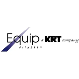 Shop Equip Fitness logo