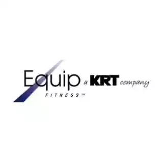 Equip Fitness coupon codes