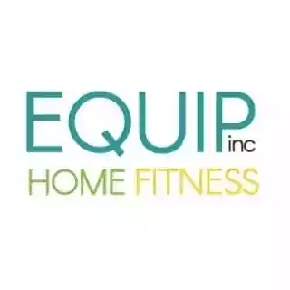Equip Home FItness coupon codes