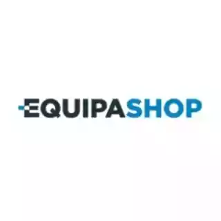 Equipashop promo codes