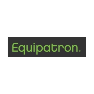 Shop Equipatron logo